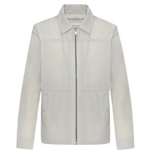 (주)파크랜드 오스틴리드 HC10 점퍼 AJJ26205i