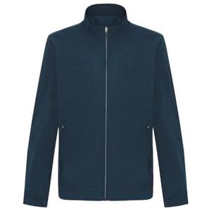 (주)파크랜드 오스틴리드 HC10 점퍼 AJJ26213i