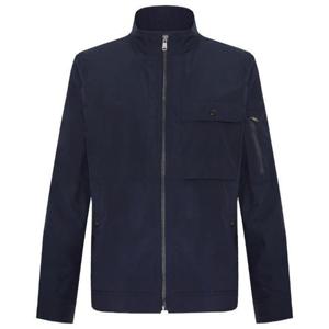 (주)파크랜드 오스틴리드 HC10 점퍼 AJJ26209i