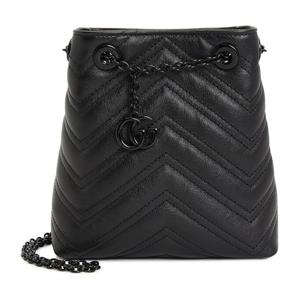 구찌  미니 여성 체인 숄더백 856404 AAFS1 1000