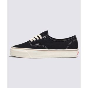 반스 VANS 어센틱 리이슈 44 - 블랙마쉬멜로우 VN000CT71KP1 339707
