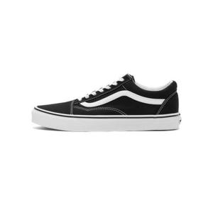 반스 VANS 올드스쿨(캔버스) - 블랙트루 화이트 VN000ZDF1WX1 339692