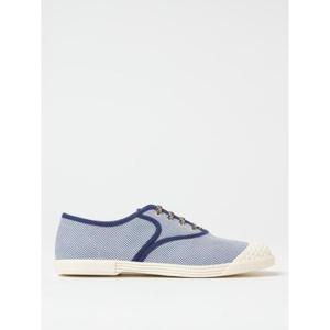 발렌티노 베이 바이 패브릭 스니커즈 6Y0S0J86 LDZ R9Z6Y2S0J86 R9Z