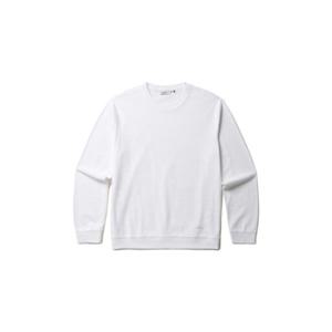 [올젠]남성 슬럽 와플 라운드 티셔츠  6종택1  1OG1301TR