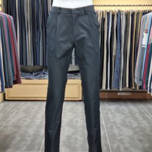 [크로커다일남성]봄 원주름 코튼라이크 캐주얼팬츠 CDAABPT15029