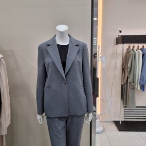 [아이잗바바]셋업자켓BR2A0JK711GY,BE_JJ