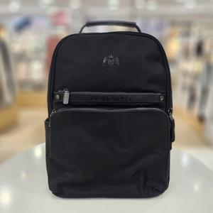 [몽크로스]남성 로고 라인 백팩/MBP18109_BP