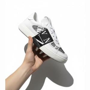 VALENTINO VL7N 로우탑 스니커즈 (4Y0S0C58 SWF Q1X4Y2S0C58 SWF Q1X)