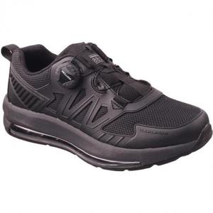 [월드컵][월드컵]다이얼로 끈조절이 쉬운 풀쿠션창 남성운동화 (