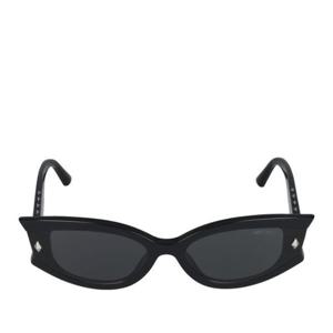 지미추 캣아이 풀림 선글라스 0JC5015U 500087