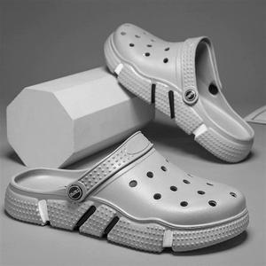 여성샌들 남여공용 3컬러 데일리 여름샌들 스포티 에어워크샌들