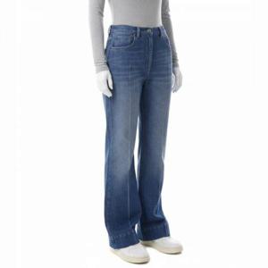 발렌티노 25FW 블루 데님 팬츠 청바지 7B0DD20N 7B3DD20N 9KH 558