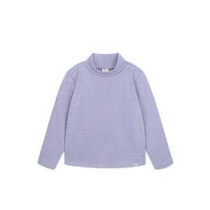 [쁘띠뮤] 베이직웜폴라티(FMHCT01_PP)