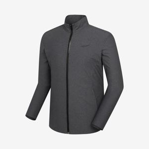 프로스펙스 냉감 베이직 트리코트 TR상 M-S172 (PW3MN22S172)