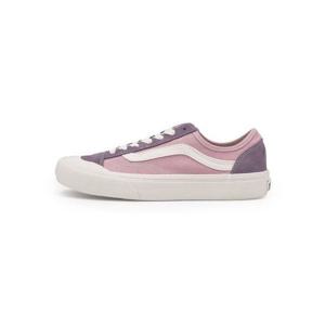 반스 VANS 스타일 136 데콘 VR3 SF - 라벤더 VN0A4BX9LVN1 340103