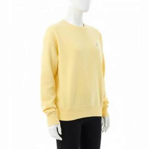 폴로 랄프로렌 25FW 릴랙스 핏 맨투맨 스웨트셔츠 211972697003