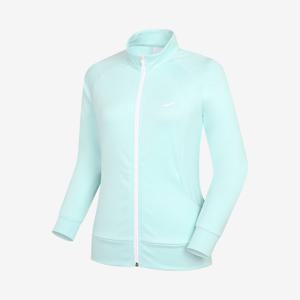 프로스펙스 베이직 담보루 SET 상의W-S111 (PW3WN22S111)