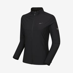 프로스펙스 백 벤틸 트리코트 상의 W-S912 (PW3WN22S912)