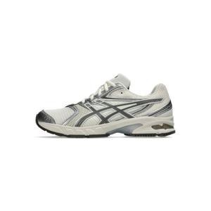 아식스 젤-DS 트레이너 14 - 크림클레이그레이 1203A607-110 387936