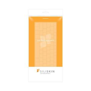 노트북 레노버 LEGION Slim 5 16AHP9