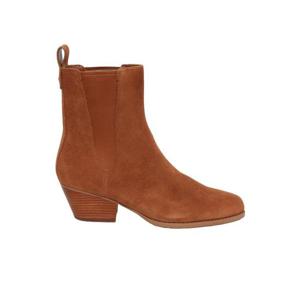 23FW 마이클코어스 여성 high 힐스 40F3KNME5S230 TP573335679