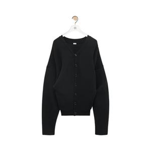 25SS Loewe MAGLIERIA S540Y16K501100 TP573335671