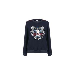 23FW KENZO 여성 니트 스웨터 F862TO0105AC76 TP573335710