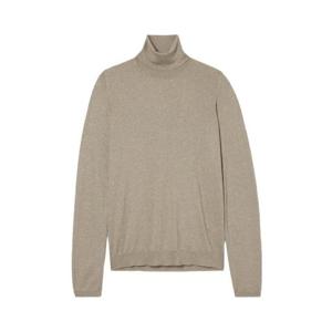 21SS 브루넬로 쿠치넬리 여성 니트 스웨터 M41800063C9062 TP573332035