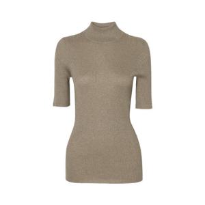 21SS 브루넬로 쿠치넬리 여성 니트 스웨터 M41822904C9062 TP573332034