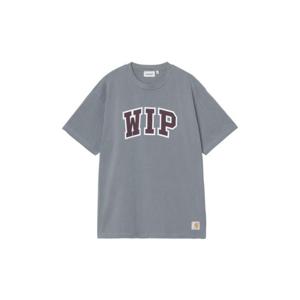 26SS 칼하트 S S WIP III T 셔츠 I0361933IT60 TP573344128