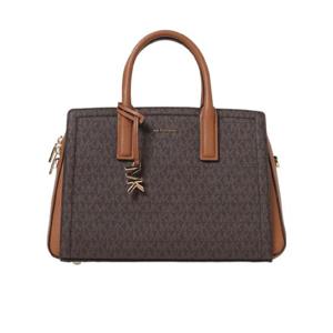 25FW 마이클코어스 여성 핸드백 30R5G9IS6B252 TP573332098