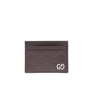 21SS 구찌 맨즈 왈렛 473927CWC1N2140 TP573335730