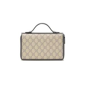 21SS 구찌 맨즈 핸드백 336298KGDHN9891 TP573355747