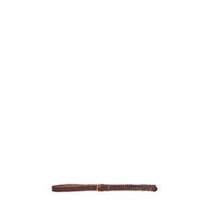 26SS 생로랑 맨즈 벨트 859141AAEJG2596 TP573341445