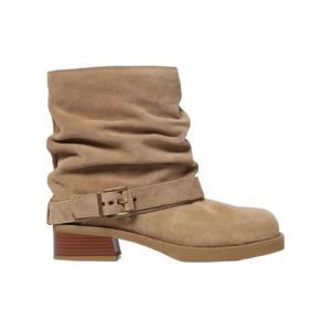 25FW 마이클코어스 STIVALI 40F5COFE5S297 TP573331189