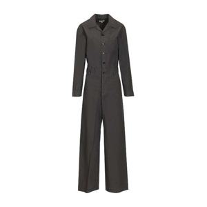 바레나 텐더 옴브레 점프수트 TTD55802586 250