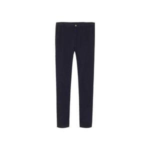 21SS 구찌 맨즈 casual 팬츠 369038XD2324240 TP573355733