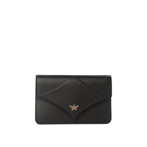 24FW Mcm 다이아몬드 크로스바디 백 MWRESAK01BK TP573337254
