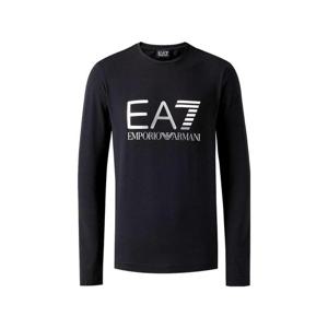 20SS 엠프리오 아르마니 맨즈 T 셔츠 6ZPT22PJ20Z1200 TP573335788