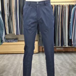 [크로커다일남성]봄 면 라이크 소프트 면바지 PQPC1503381_SH_SH