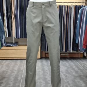 [크로커다일남성]봄 면터치 소프트 면바지 PQPC1504471_SH_SH