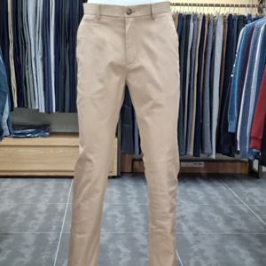 [크로커다일남성]봄 면터치 소프트 면바지 PQPC1504821_SH_SH