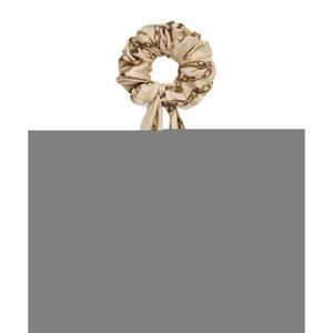 26SS Celine 여성 hair 악세서리 B103W2AUK01YP TP573331846