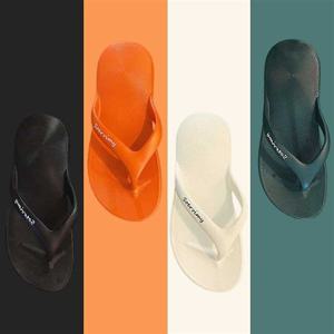 바캉스여행쪼리 썸머 커플화 슈즈 휴가철 여행 코디 예쁜 컬러 쪼리