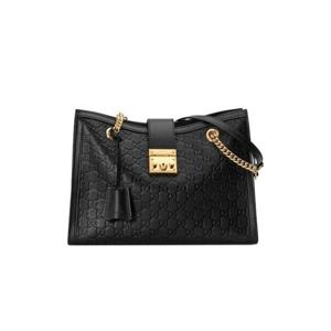 21SS 구찌 여성 messenger 백 4791970REAG1000 TP573335782