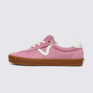 24FW 반스 스니커즈 VN000D09PNK1 DOM