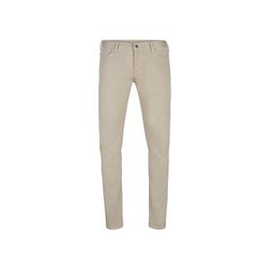 25FW 엠프리오 아르마니 맨즈 casual 팬츠 3Z1J061NEDZ0109 TP573355813