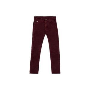 25FW 엠프리오 아르마니 맨즈 jeans ZNJ08LE0014 TP573355809