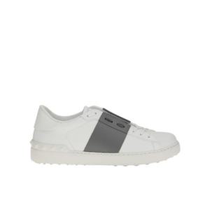 26SS Valentino 맨즈 스니커즈 YS0830BLU3DR TP573331989