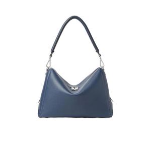 26SS Fendi BORSE A SPALLA 7VA667ASIHF1USR TP573331797